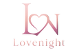 lovenight.se