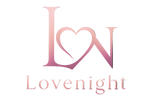 lovenight.se