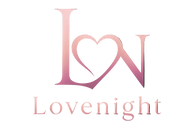 lovenight.se